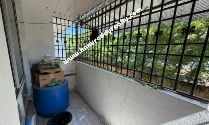 3 BHK Flat for Sale in Melakottaiyur