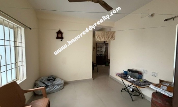 3 BHK Flat for Sale in Melakottaiyur