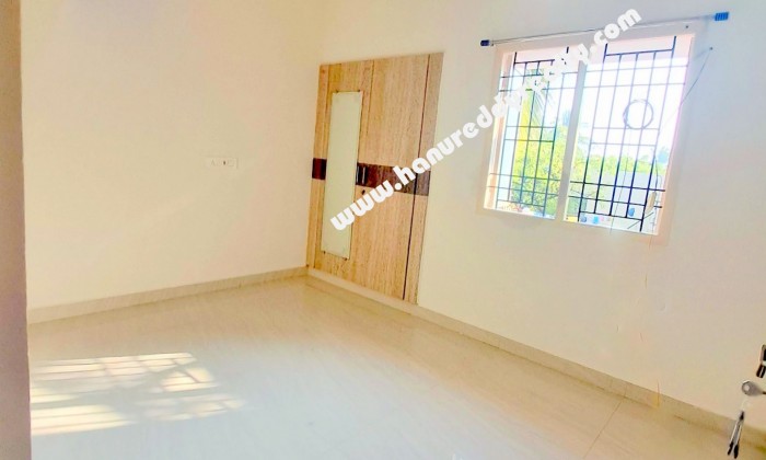 3 BHK Flat for Sale in Madipakkam