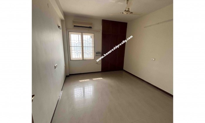2 BHK Flat for Sale in Avinashi Road