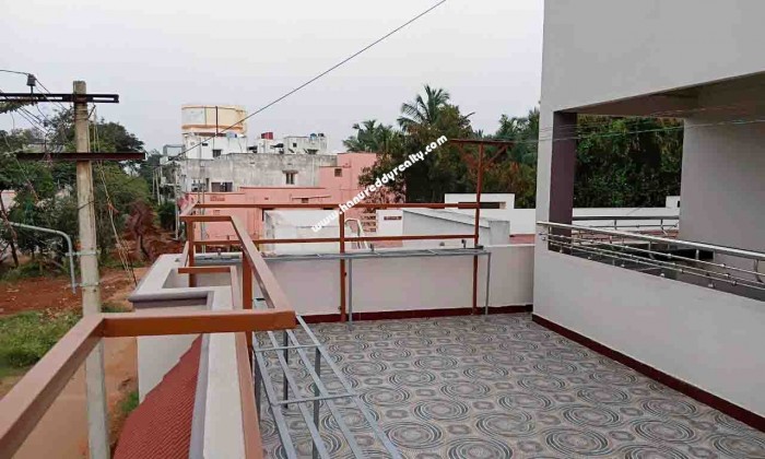 4 BHK Independent House for Sale in Vellaore