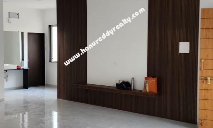 4 BHK Independent House for Sale in Hadapsar