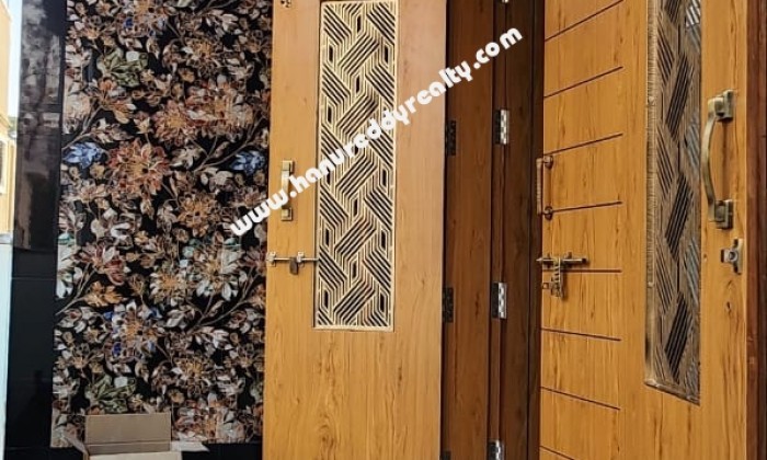 4 BHK Independent House for Sale in Hadapsar