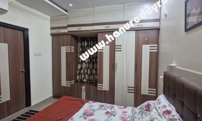 8 BHK Independent House for Sale in Uppal