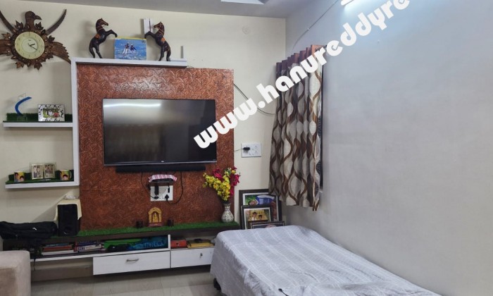 8 BHK Independent House for Sale in Uppal