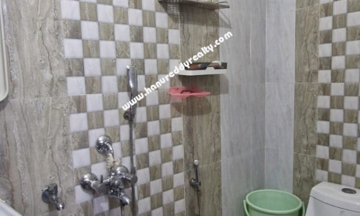 8 BHK Independent House for Sale in Uppal