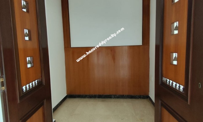3 BHK Flat for Sale in Alwarpet