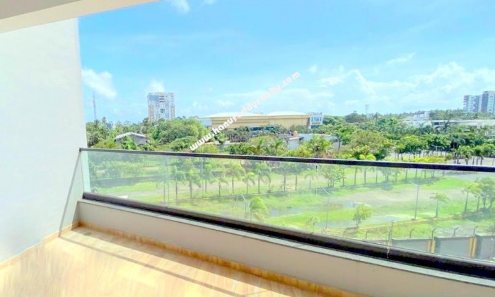 4 BHK Flat for Sale in Kunnathur