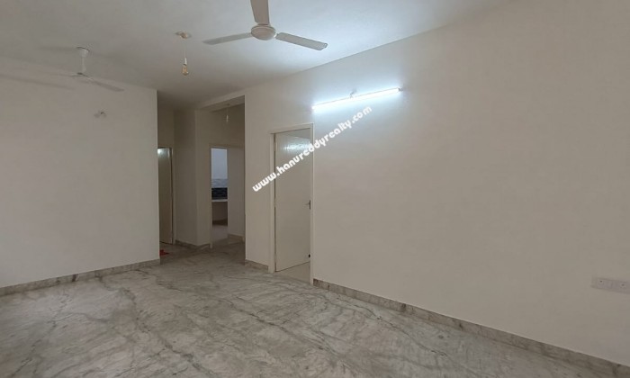 2 BHK Independent House for Rent in Nungambakkam