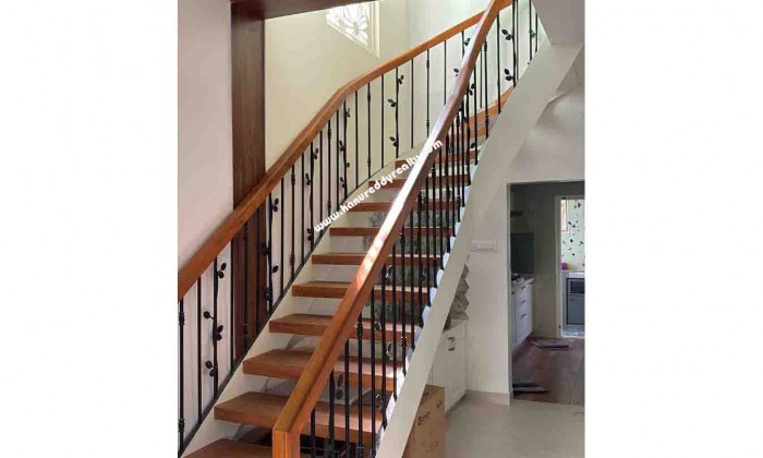 4 BHK Independent House for Sale in Edayarpalayam