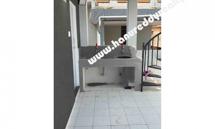 4 BHK Independent House for Sale in Edayarpalayam