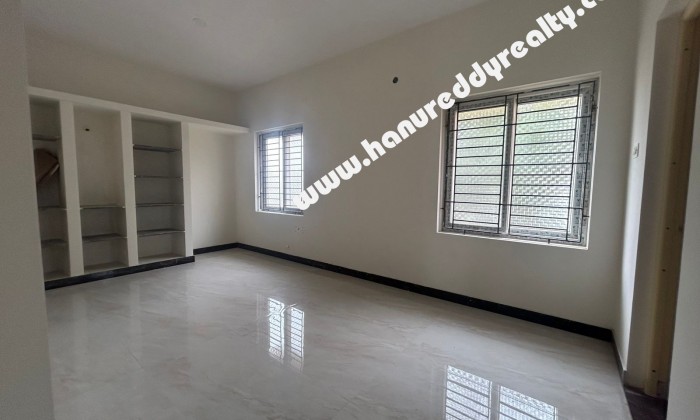 2 BHK Flat for Sale in Tambaram