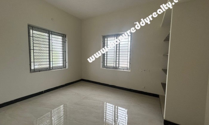 2 BHK Flat for Sale in Tambaram