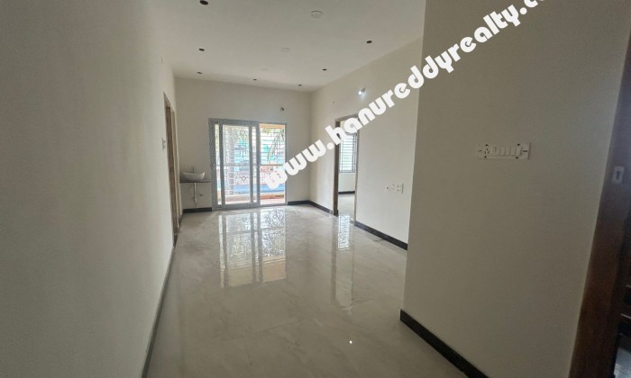 2 BHK Flat for Sale in Tambaram