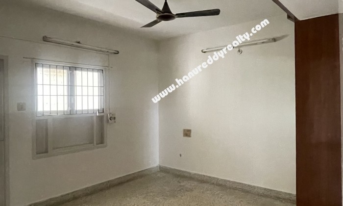 3 BHK Flat for Sale in Mylapore