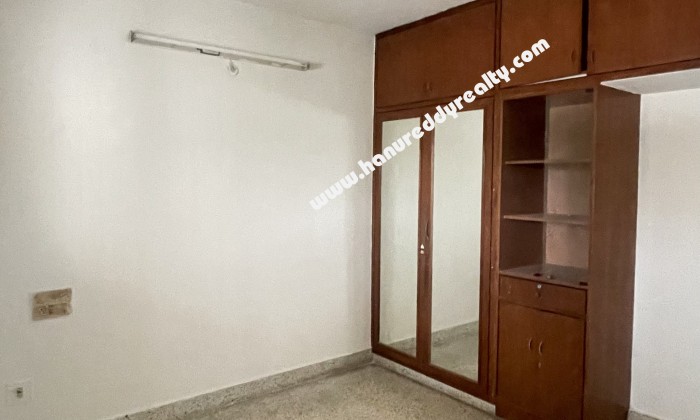 3 BHK Flat for Sale in Mylapore