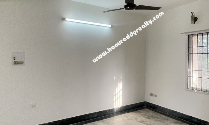 3 BHK Flat for Sale in Mylapore