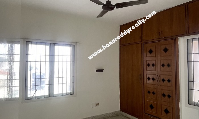 3 BHK Flat for Sale in Mylapore