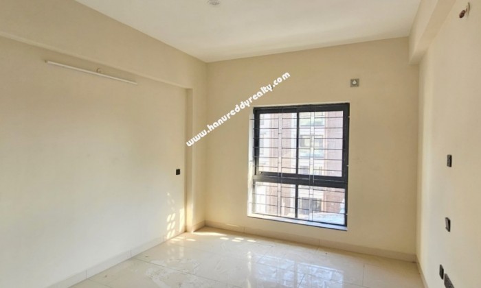 3 BHK Flat for Sale in Nungambakkam