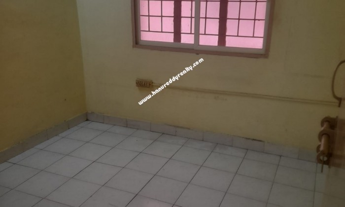 2 BHK Flat for Sale in T.Nagar