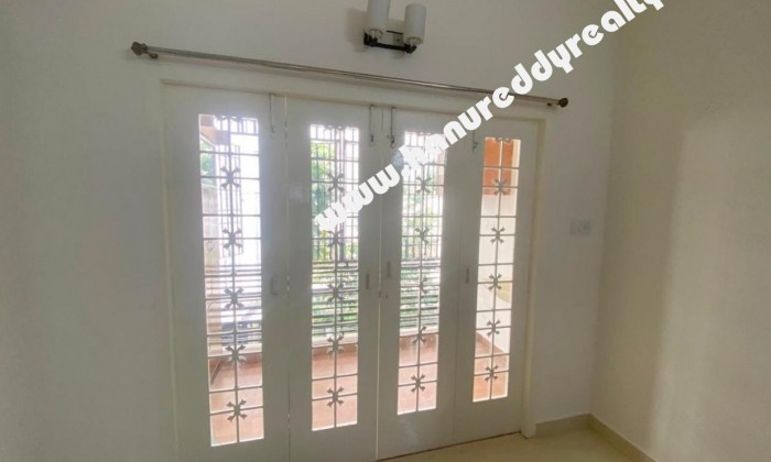 3 BHK Flat for Rent in T.Nagar