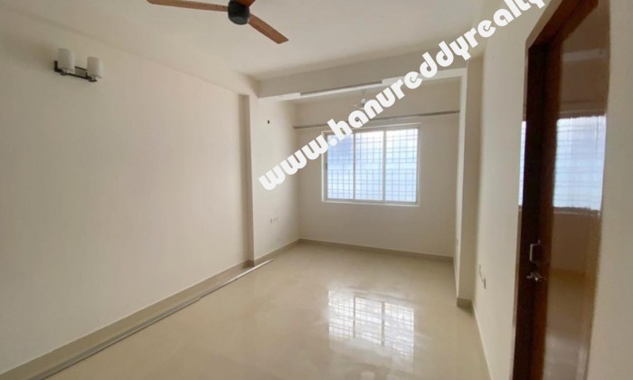 3 BHK Flat for Rent in T.Nagar