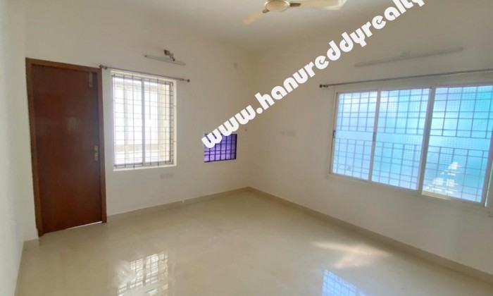 3 BHK Flat for Rent in T.Nagar