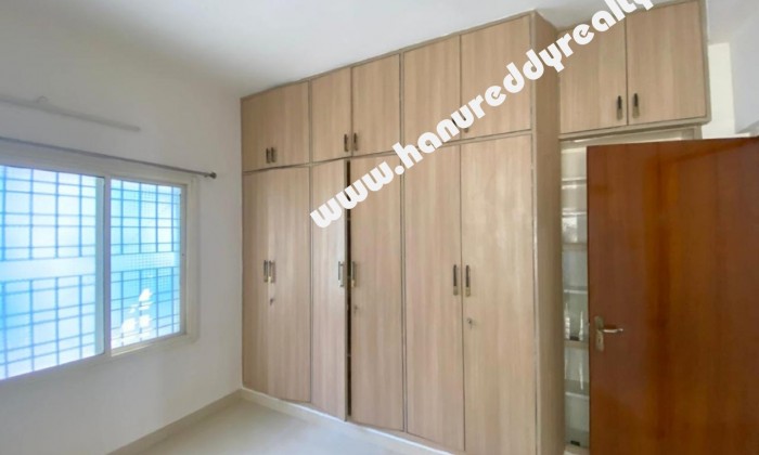 3 BHK Flat for Rent in T.Nagar