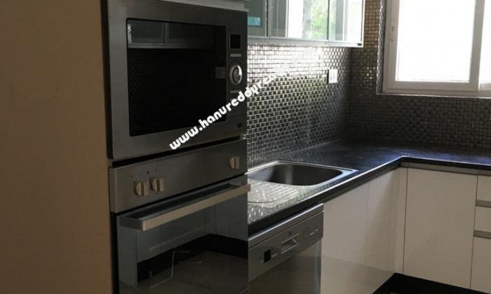 3 BHK Villa for Sale in Kanathur