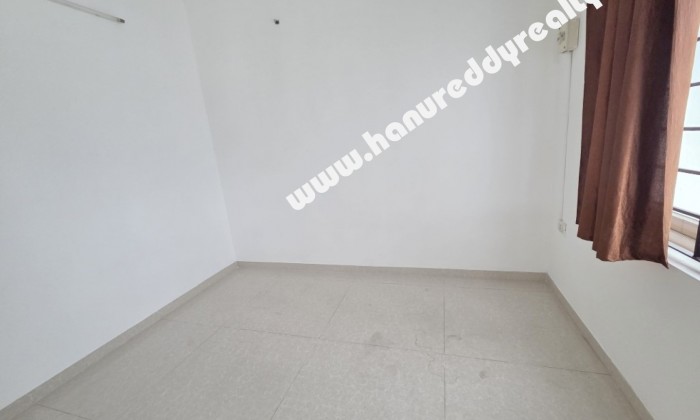 4 BHK Villa for Sale in Perungudi