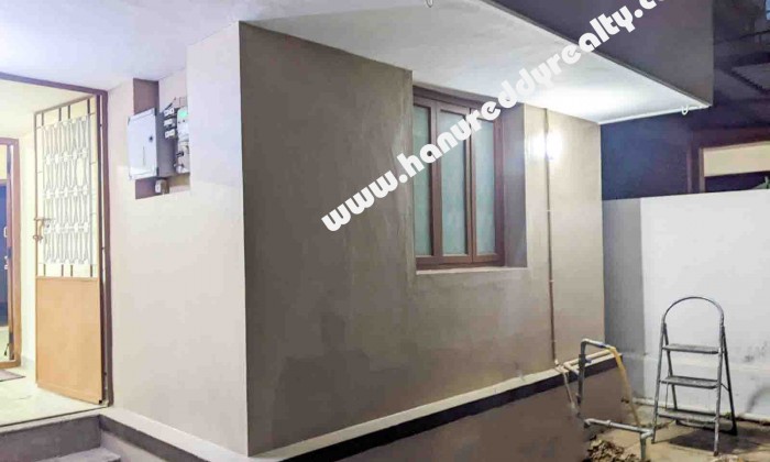  BHK Independent House for Sale in Kovaipudur