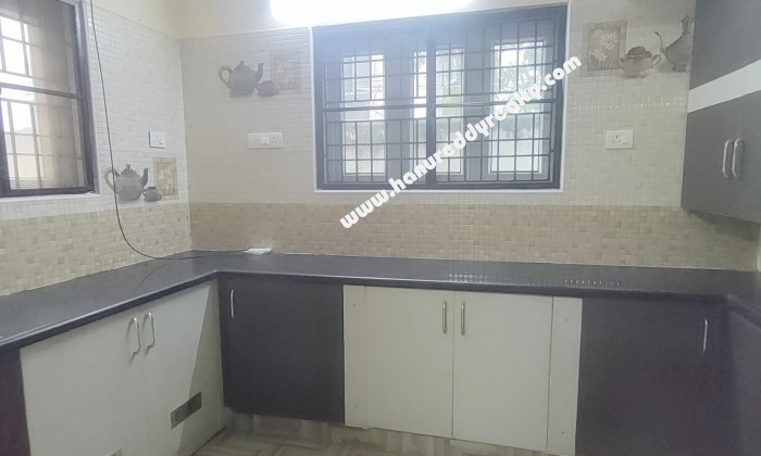 2 BHK Flat for Sale in Chromepet