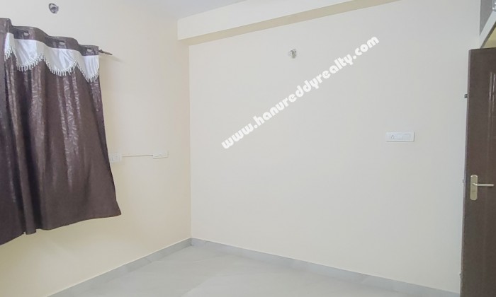 2 BHK Flat for Sale in Chromepet