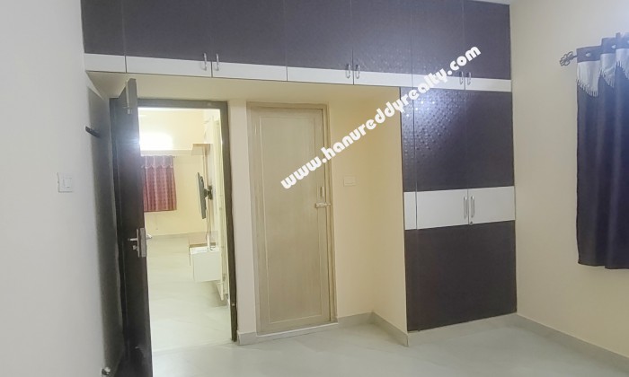 2 BHK Flat for Sale in Chromepet