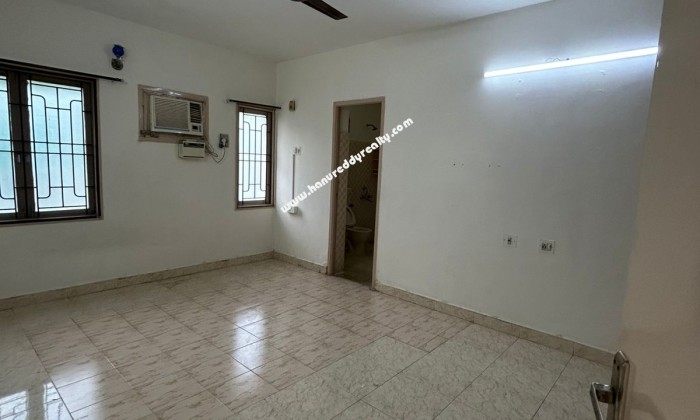 2 BHK Flat for Rent in Nungambakkam