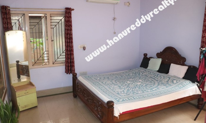 5 BHK Duplex House for Sale in Srirampura