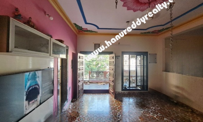 4 BHK Independent House for Sale in Medavakkam