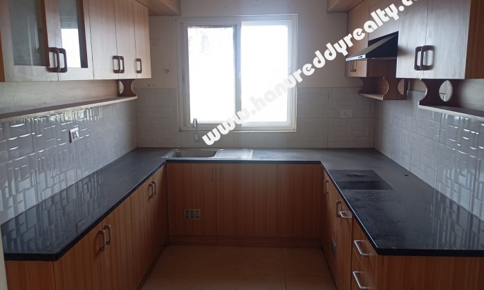 3 BHK Flat for Sale in Perungalathur