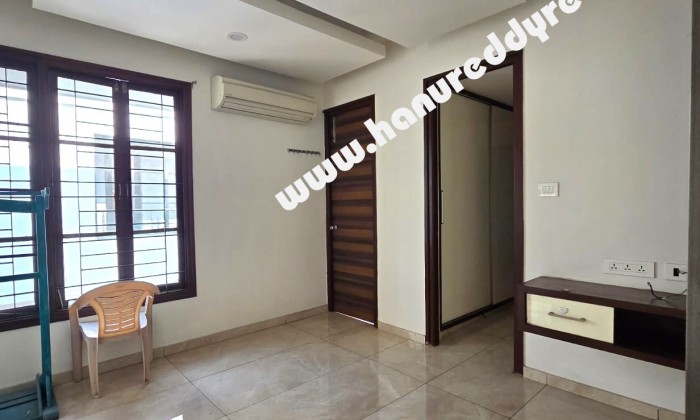 6 BHK Villa for Sale in Beach Road