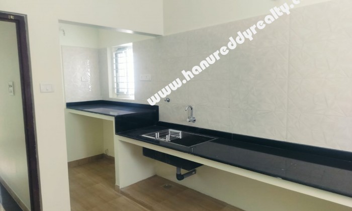 18 BHK Independent House for Sale in Anna Nagar