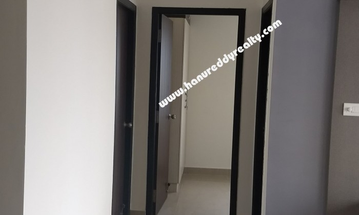 3 BHK Flat for Sale in Pallavaram