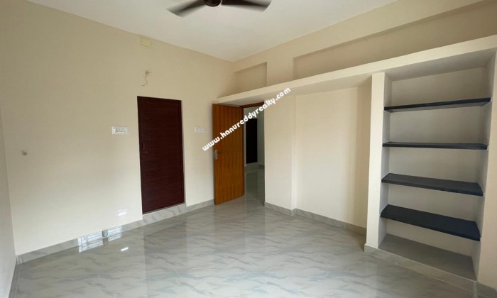 2 BHK Flat for Sale in Kalaignar Karunanidhi nagar