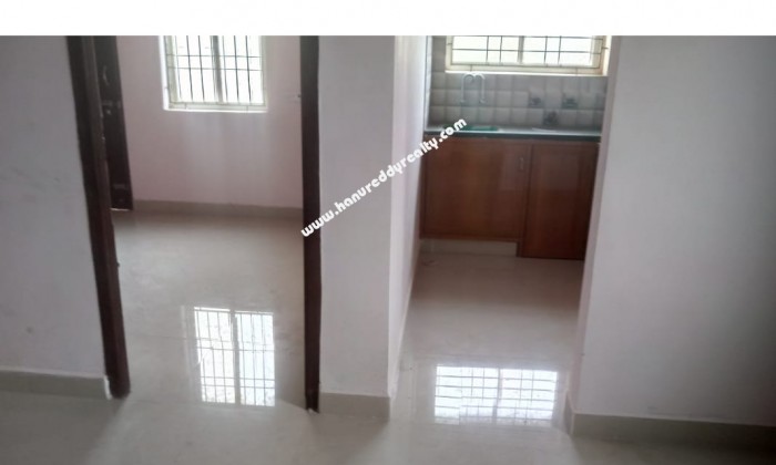  BHK Mixed-Residential for Sale in Ashok Nagar