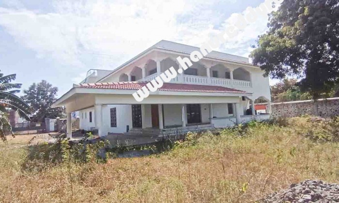 7 BHK Independent House for Sale in Chinnavedampatti