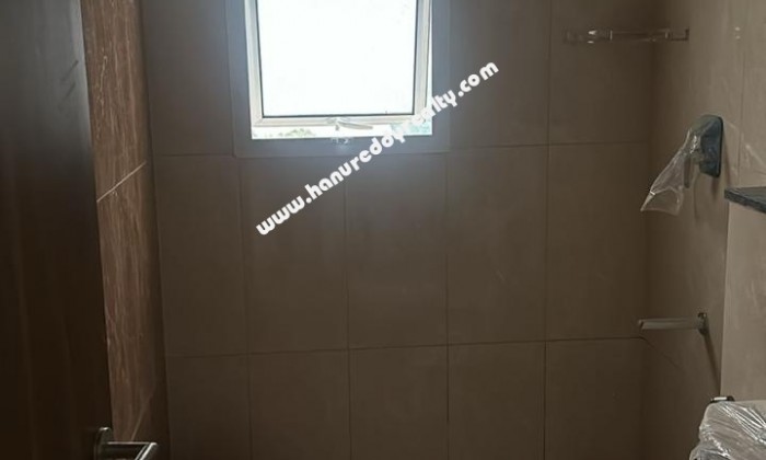 2 BHK Flat for Sale in Vanagaram