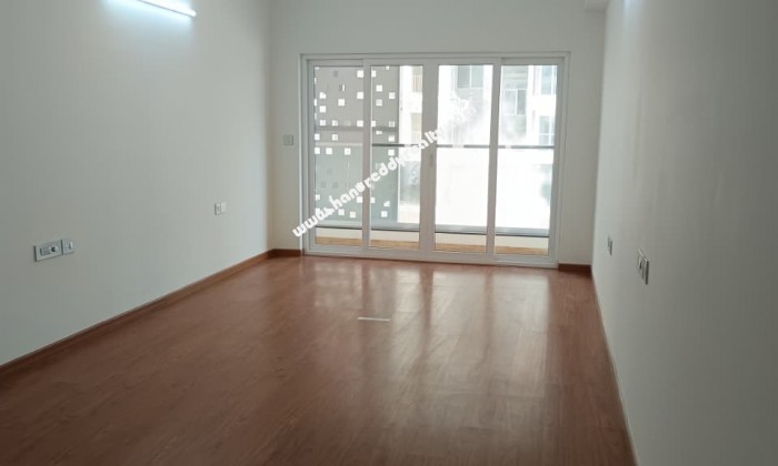 4 BHK Flat for Sale in Anna Nagar