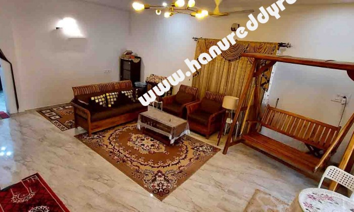 3 BHK Independent House for Sale in Kovaipudur