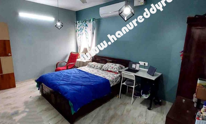 3 BHK Independent House for Sale in Kovaipudur