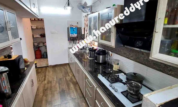 3 BHK Independent House for Sale in Kovaipudur