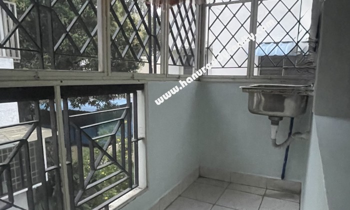 2 BHK Flat for Sale in KK Nagar